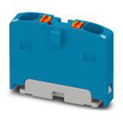 1045925 Phoenix Contact product image